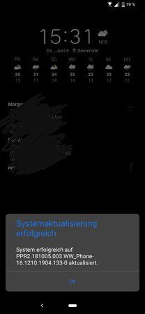 Screenshot_20190606-153149501_1.jpg