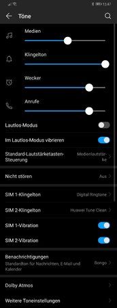 Screenshot_20190606_154719_com.android.settings.jpg