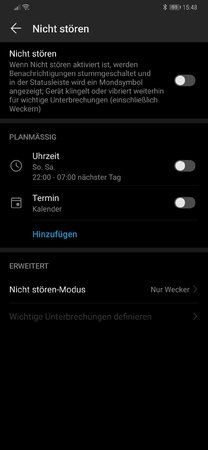 Screenshot_20190606_154810_com.android.settings.jpg
