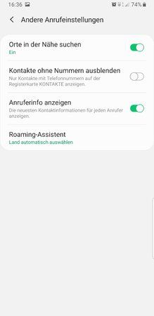 Screenshot_20190606-163659_Phone.jpg