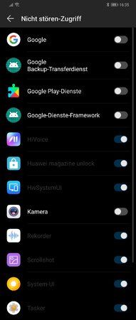 Screenshot_20190606_163509_com.android.settings.jpg
