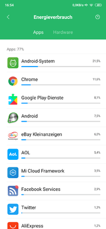 Screenshot_2019-06-06-16-54-16-709_com.miui.securitycenter.png