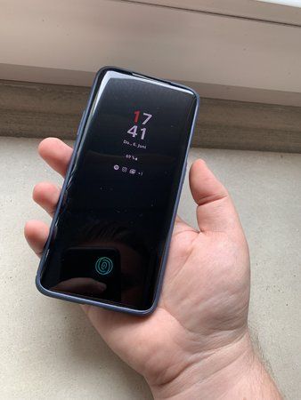 20190606_154131154_iOS.jpg