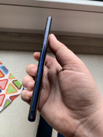 20190606_154145754_iOS.jpg