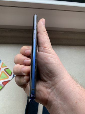20190606_154148339_iOS.jpg