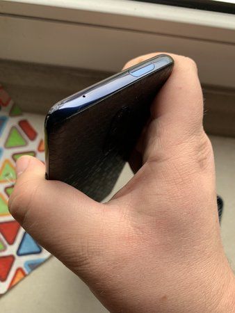 20190606_154154995_iOS.jpg