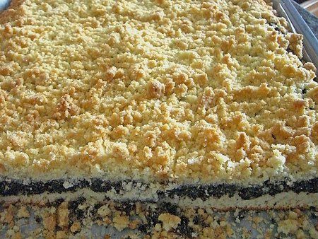 49914-960x720-mohnkuchen-vom-blech.jpg