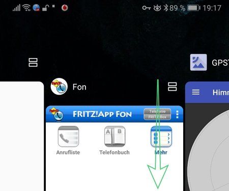 Screenshot_20190606_191721_com.huawei.android.launcher.jpg