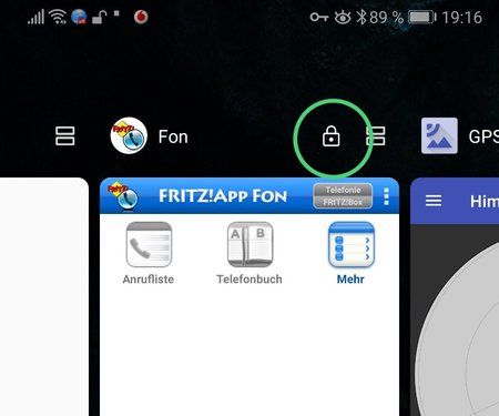 Screenshot_20190606_191654_com.huawei.android.launcher.jpg