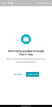 Screenshot_20190606-201512.png
