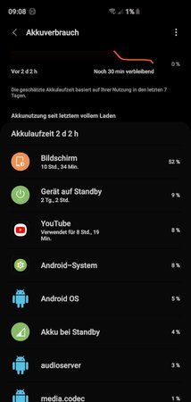 IMG-20190606-WA0010.jpg