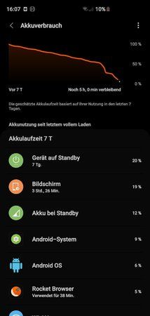 IMG-20190606-WA0011.jpg