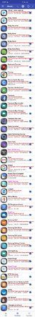 Screenshot_20190606-210732_Package Disabler Pro.jpg