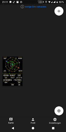 Screenshot_20190606-211114_SMOX.png
