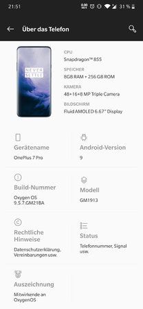 Screenshot_20190606-215129.jpg