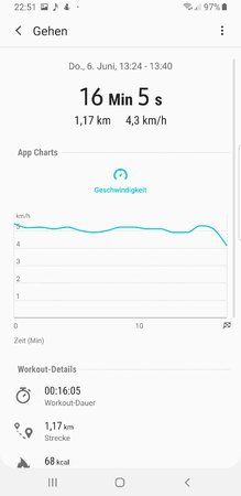 Screenshot_20190606-225107_Samsung Health.jpg