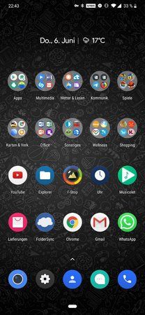 Screenshot_20190606-224351.jpg