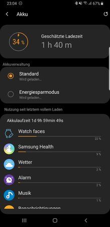 Screenshot_20190606-230428_Galaxy Watch PlugIn.jpg