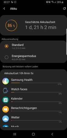Screenshot_20190605-002720_Galaxy Watch PlugIn.jpg