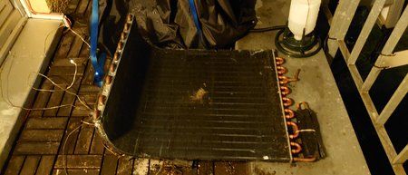 IMG-20190606-WA0019.jpeg