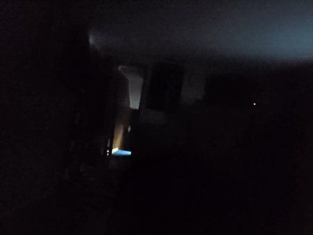 Nachtmodus.jpg