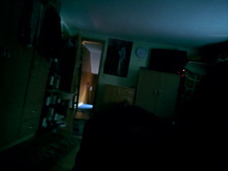 GCam_Nacht.jpg