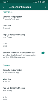 Screenshot_2019-06-07-07-55-47-848_com.whatsapp.png