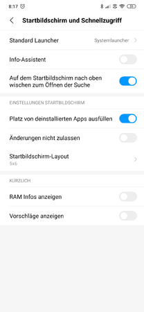 Screenshot_2019-06-07-08-17-35-714_com.miui.home.png