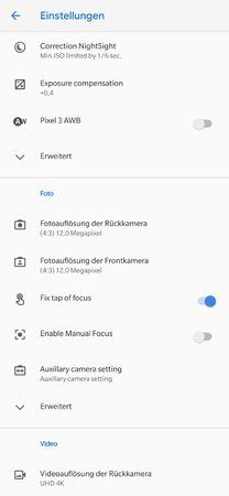 Screenshot_20190607-083116.jpg