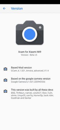 Screenshot_2019-06-07-08-54-27-482_org.codeaurora.snapcam.png