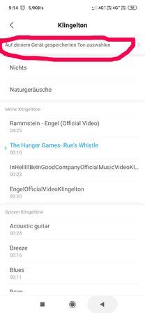 Screenshot_2019-06-07-09-14-07-414_com.android.thememanager(1).jpg