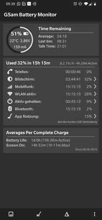 Screenshot_20190607-093917.jpg