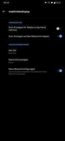 Screenshot_20190607-095459.jpg Screenshot_20190607-095459.jpg