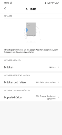 Screenshot_2019-06-07-11-30-35-339_com.android.settings.png