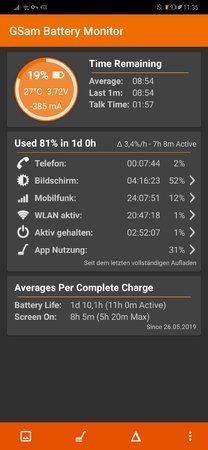 Screenshot_20190607_113508_com.gsamlabs.bbm.jpg