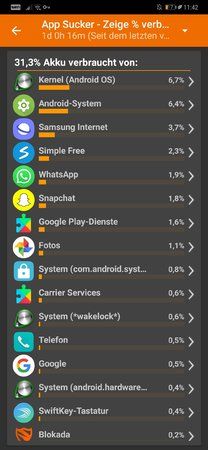 Screenshot_20190607_114243_com.gsamlabs.bbm.jpg