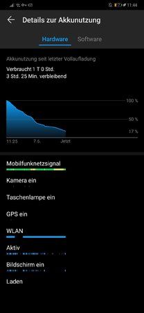 Screenshot_20190607_114404_com.huawei.systemmanager.jpg