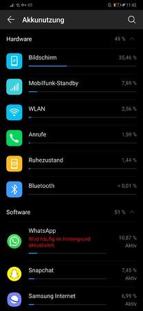 Screenshot_20190607_114357_com.huawei.systemmanager.jpg