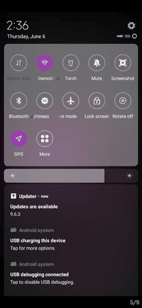 Screenshot_2019-06-07-12-11-01-488_com.android.thememanager.png