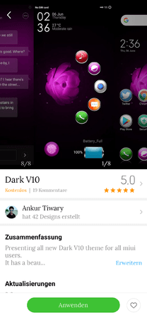 Screenshot_2019-06-07-12-11-08-238_com.android.thememanager.png