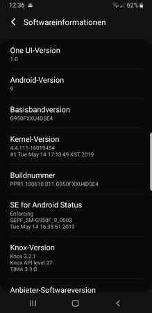Screenshot_20190607-123607_Settings.jpg