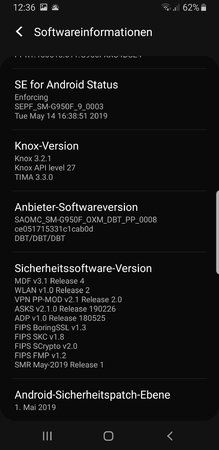 Screenshot_20190607-123615_Settings.jpg