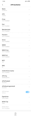 Screenshot_2019-06-07-12-52-26-973_com.android.settings.png