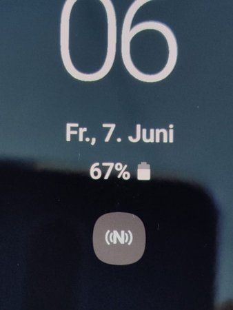 20190607_130748.jpg