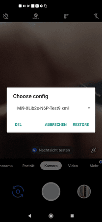 Screenshot_2019-06-07-14-15-39-261_org.codeaurora.snapcam.png