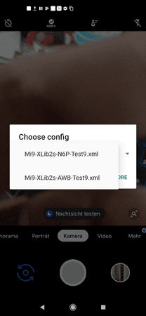 Screenshot_2019-06-07-14-22-14-741_org.codeaurora.snapcam.png