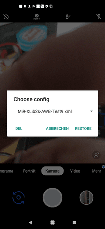 Screenshot_2019-06-07-14-25-47-483_org.codeaurora.snapcam.png