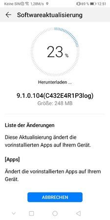 Screenshot_20190606_125126_com.huawei.android.hwouc.jpg