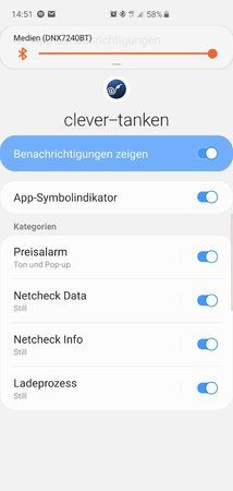 Screenshot_20190607-145118_Settings.jpg