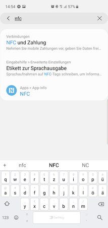 Screenshot_20190607-145454_Settings Suggestions.jpg